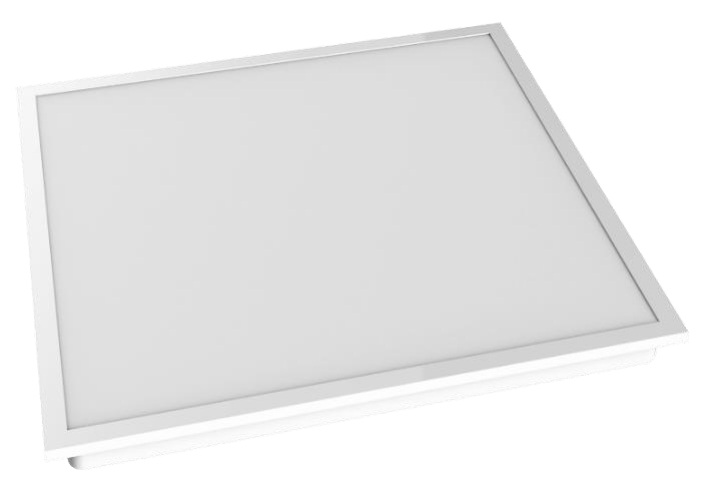 Imagen de PANEL PERFORMANCE 600X600 620X620 